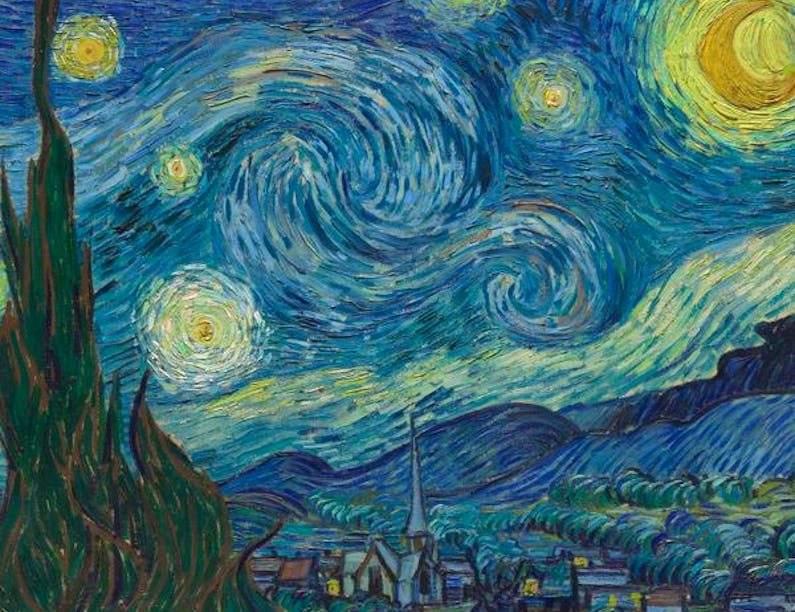 Modern Art Ideas Coursera modern-art-ideas-coursera